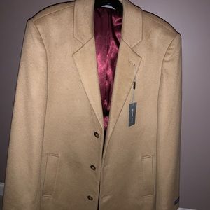 Michael Kors Coat New with tag!